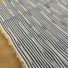 Item thumbnail for item cacaa9b6-a717-4b5c-b5af-d65f2226f4a8