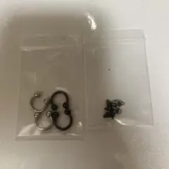 Item thumbnail for item 8d251a12-d68e-46d5-8c40-b13228629f90