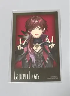 2026年最新】2時だとかの人気アイテム - メルカリ