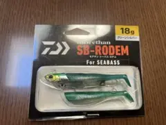 Item thumbnail for item bfe0c6e7-77de-4d71-bb10-2fba44f9ac1c