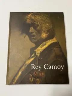 2025年最新】玲 鴨居の人気アイテム - メルカリ