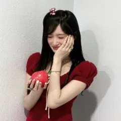 ♩ 専用 ⋆✦