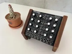 2026年最新】doepfer dark energyの人気アイテム - メルカリ