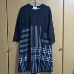 FRENCH PAVE cawaii 　ワンピースのサムネイル