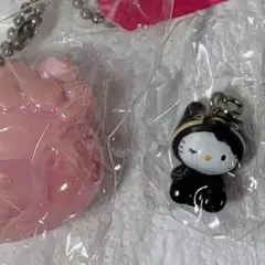 2025年最新】コレクターズマスコット キティの人気アイテム - メルカリ