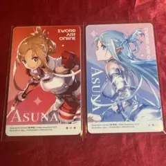ソードアートオンライン　SAO 缶バッジ　結城アスナ　電撃文庫　ストラップ ソードアートオンライン SAO 缶バッジ 結城アスナ 電撃文庫