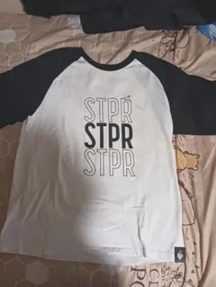 すとぷり　半袖Tシャツ