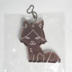 一番くじ ハイキュー‼ -最強の挑戦者- G賞 アクリルチャーム 角名倫太郎