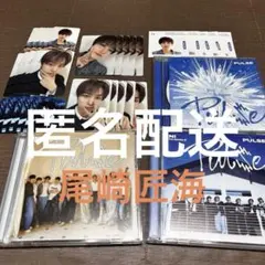 パルス PULSE 後藤威尊 INI まとめ売り トレカ dvd ネオウィング パルス PULSE 後藤威尊 INI まとめ売り トレカ dvd ネオウィング