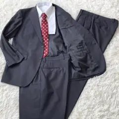 Item thumbnail for item 1a8d3f9c-0f2b-42ac-879e-e2c802ed7344