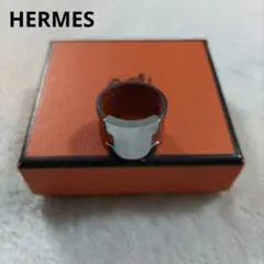 hana様 リクエスト 2点 まとめ商品