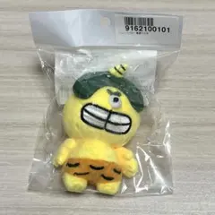 トミムロくん マスコット 真夏の少年 - メルカリ