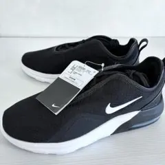 Item thumbnail for item 0c612c02-09ed-4111-89dd-597cedb3e4da