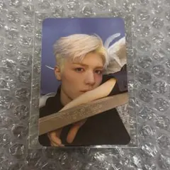 &TEAM MAKI Back to Life GAZE トレカ