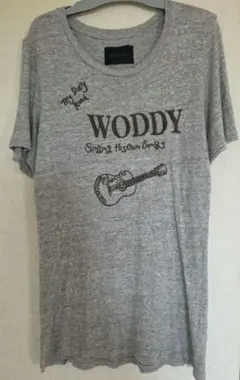 Tシャツ Lounge LIZARDのサムネイル