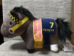 Item thumbnail for item 8a9c01f7-009b-4765-95bf-b46ef3e3b297