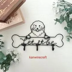 Item thumbnail for item 4d97b8cd-0586-4ace-a019-00739ad9eea6