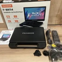 Item thumbnail for item e31b5614-5752-46ba-8d2e-1d944986f7ef