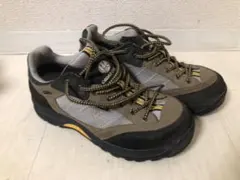 Item thumbnail for item 0dbcad1b-34ee-4d7f-a2f6-8e5726dcc6dc