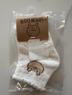 Item thumbnail for item 0c3b6ab4-8f60-4b05-815d-4914bc5fad86