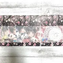 おすそ分け♥️平袋‪ෆ‪.*・゜黒nyan猫様専用