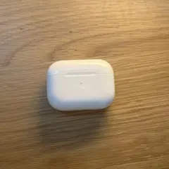 Apple AirPods Pro 充電ケース 本体