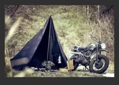 Item thumbnail for item 92f74098-afdf-496a-a0df-475572e43715