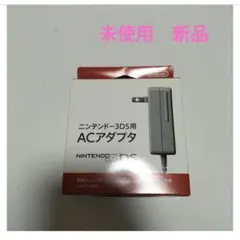 Item thumbnail for item eba4357e-6e4b-4eca-a176-22a30c1e1b5f