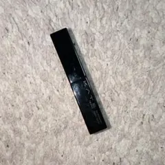 KATE リップモンスター カラートナー EX-3 闇色モンスター