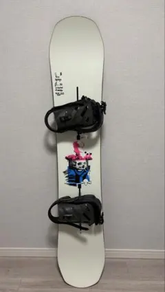 Item thumbnail for item 6840ced6-44e6-4741-a0ef-93f77e31ff03