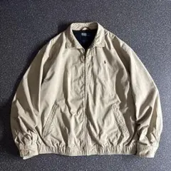 Polo by Ralph Lauren swing top