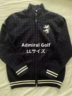 Item thumbnail for item a99a8d5a-b5a0-4312-999f-27e896dce16e