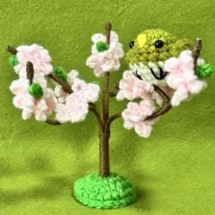 m☆m様【オーダー専用】