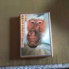 Item thumbnail for item 7020f022-fe32-46a3-b560-e4b11b2f3603