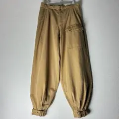 スペシャル 40s ドイツ空軍 ルフトバッフェ Luftwaffe パンツのサムネイル