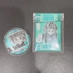 Item thumbnail for item 1e915b12-7538-48d5-bea4-18fadbd8375f