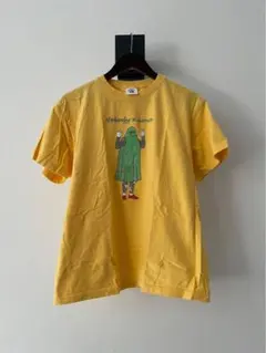 Item thumbnail for item c62dbd33-e365-4c8a-810e-79e5f194de75