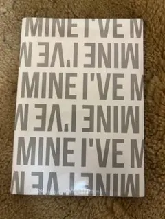 Item thumbnail for item a11ba6ed-36ad-48b1-ade4-aa9646cb6882