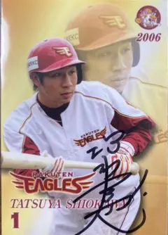 2025年最新】楽天 ブースター サインの人気アイテム - メルカリ