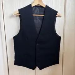 Item thumbnail for item d000ff90-3387-4e62-a0f9-1247b740271d