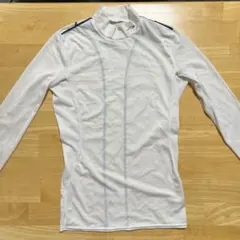 TIGORAインナーウェア