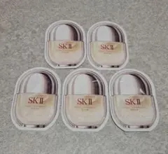 SK-II フェイシャルトリートメントセラムのサムネイル