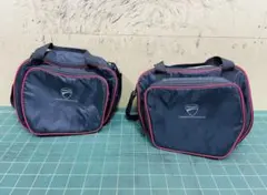 Item thumbnail for item c0d9dab3-0202-45ae-aea6-4a5ed3920638