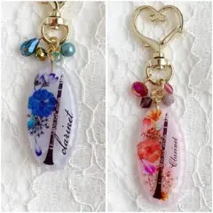 【2861.2948】user_731e0831様 リクエスト 2点 まとめ商品