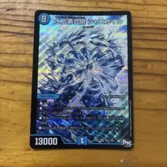 2026年最新】水上第九院 シャコガイルの人気アイテム - メルカリ