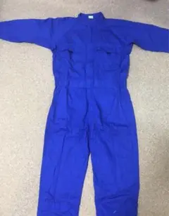 Item thumbnail for item c51052cc-1da8-4ee2-9d00-22170f2d4b8f