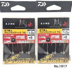 Item thumbnail for item 654b86f9-1058-46a2-8385-a670de713bb9