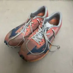 Mizuno ウェーブデュエル3のサムネイル