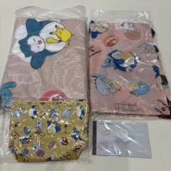 ミスド ポケモン