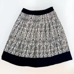 Item thumbnail for item a2474e3e-b27f-4fe9-ab92-731e18fa5383